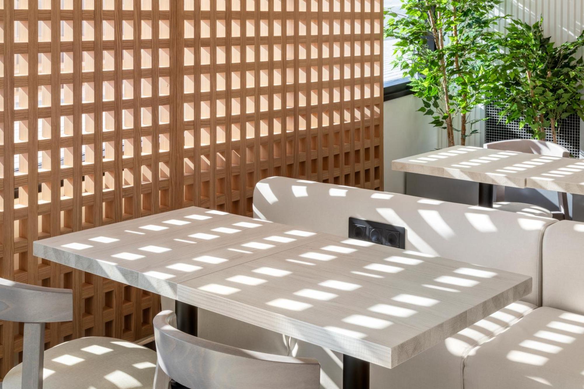 B&B Hotel Guimarães Zewnętrze zdjęcie